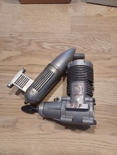 Verbrennungsmotor PDP