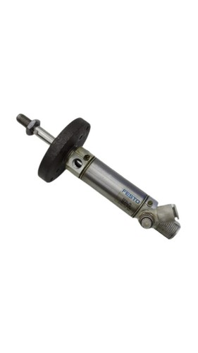 Festo 33975 dsnu ppv - 33975, 25