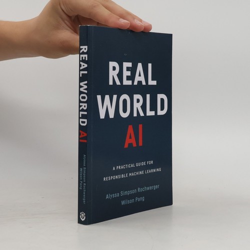 Real world a practical - ai:,