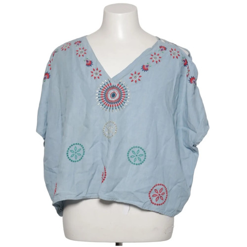Desigual tunika größe s - desigual,, größe: