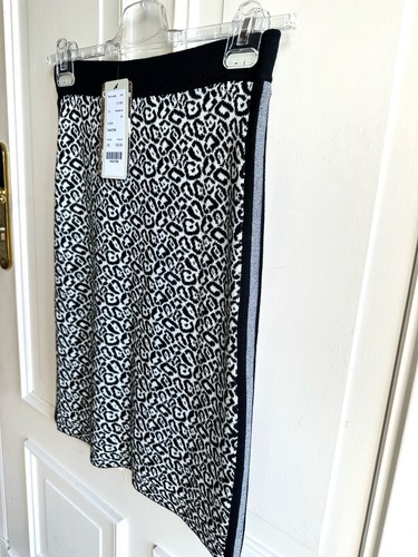 Rock von mode - 38,