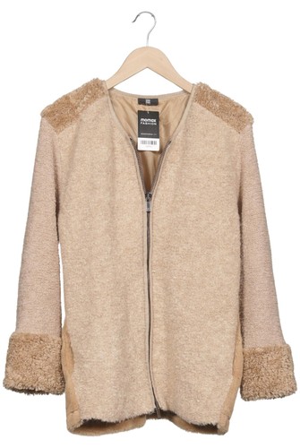 Riani jacke damen anorak - riani,