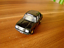 Wartburg 353 Limousine  1:87
