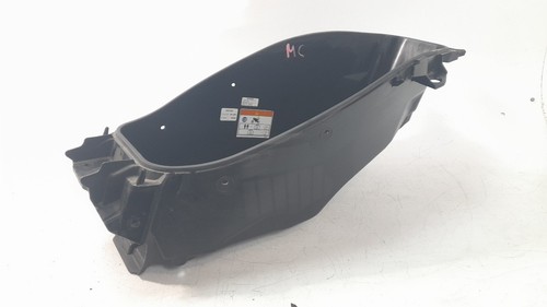 81250k1z510 handschuhfach - 81250k1z510,