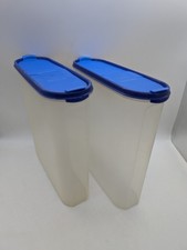 2x Tupperware Super Eidgenosse