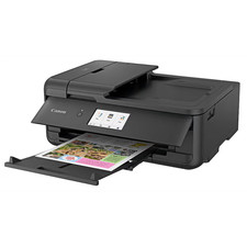 Canon PIXMA TS9550 Drucker