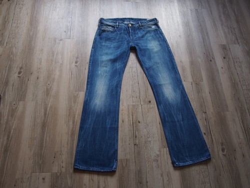 Vtg diesel zatiny - vtg., 008c0