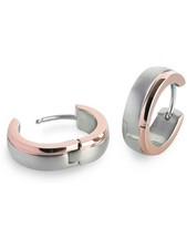 Boccia Titanium 0539-16 Damen