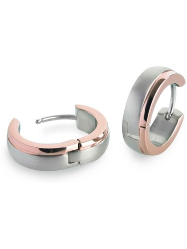 Boccia titanium 0539 - boccia, damen