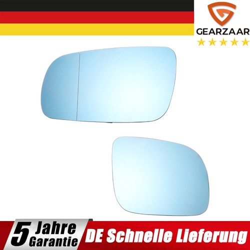 Außenspiegel spiegelglas - außenspiegel,