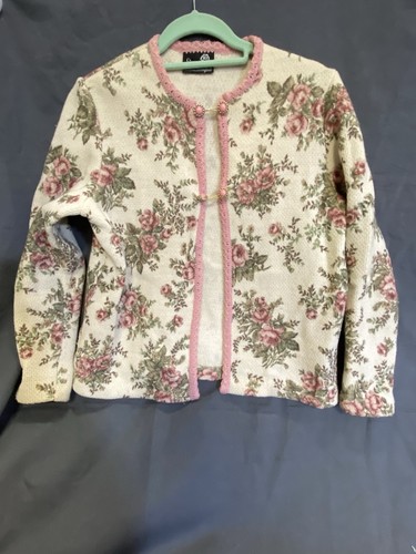 Strickjacke sieger 40 - strickjacke,
