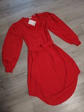 Esprit Sommer Party Abend