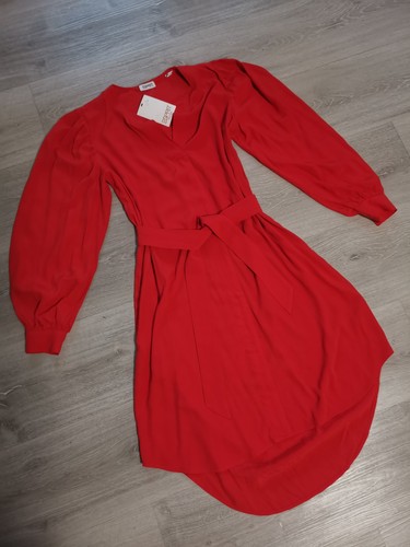 Esprit sommer party abend - esprit,