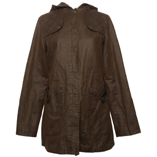 Asos wachsmantel damen - asos,,