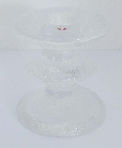Kerzenleuchter festivo iittala - festivo,
