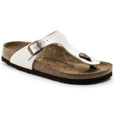 Birkenstock Gizeh Sandale