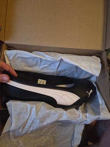 Puma catch soleill - catch,