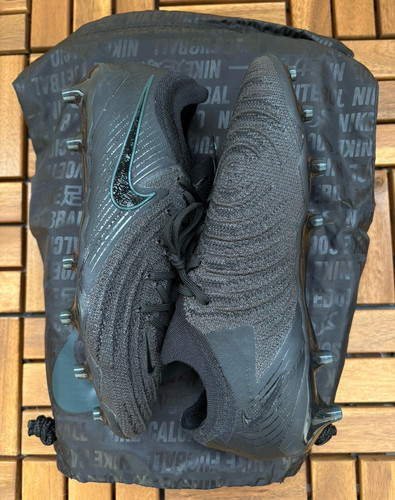 Nike phantom elite - phantom, ii