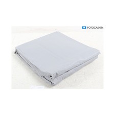 Travellife aufblasbarer