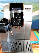 DE LONGHI ECAM 352.55SB