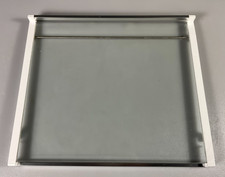 Siemens KA62DP91 Kühlschrank