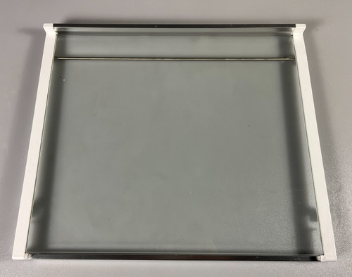 Siemens ka62dp91 kühlschrank - siemens,