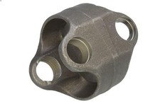 Reparatursatz differential - reparatursatz,,