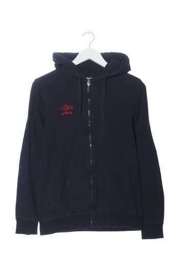 Umbro sweatjacke damen sweat - umbro,