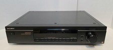 Sony sa50es fm - sony, am/fm/fm
