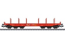 Märklin 48740