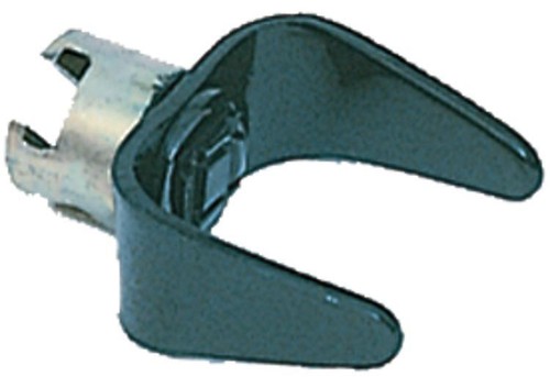 Rems cobra 32 - rems,