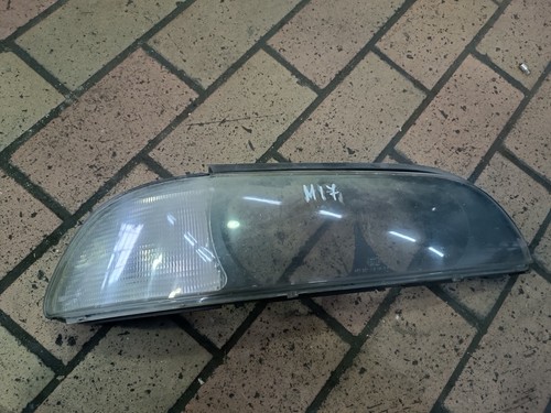 Original bmw 5er e39 - original,