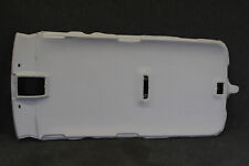 8E9867505H 3BJ Original Audi A4 B6 B7 8E Avant Dachhimmel Himmel Farbe: Aqua