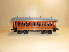 14285) BING - Spur 1 -