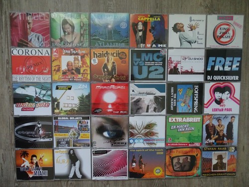 Sammlung verschiedene - sammlung,,