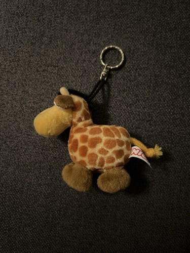 Original nici giraffe wild - nici,