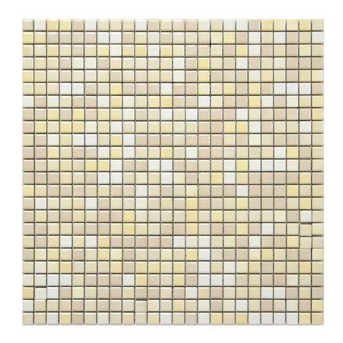Ersatzfliese mosaik jasba - ersatzfliese,