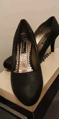 Deichmann damen pumps - deichmann,,
