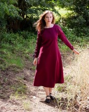 Mytholon Sunna Unterkleid