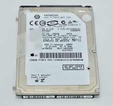 APPLE MacBook 13.3“ Unibody