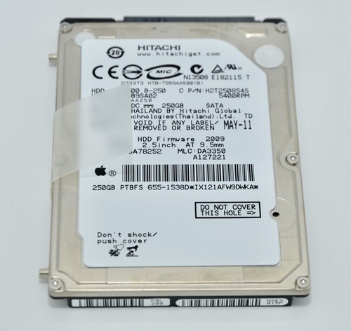 Apple macbook unibody - macbook,