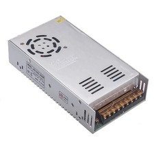 Led trafo 500 - watt, ac