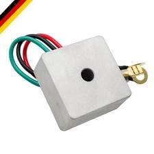 golf auto Spannungsregler ez