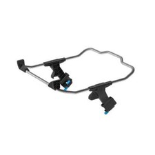 Autositzadapter Thule Urban
