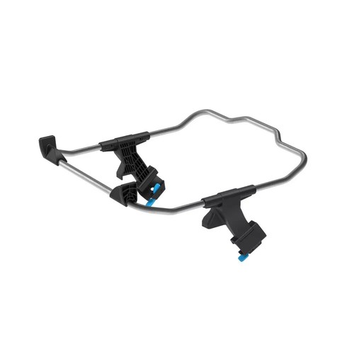 Autositzadapter thule urban - autositzadapter,