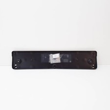 NEU MERCEDES-BENZ W176