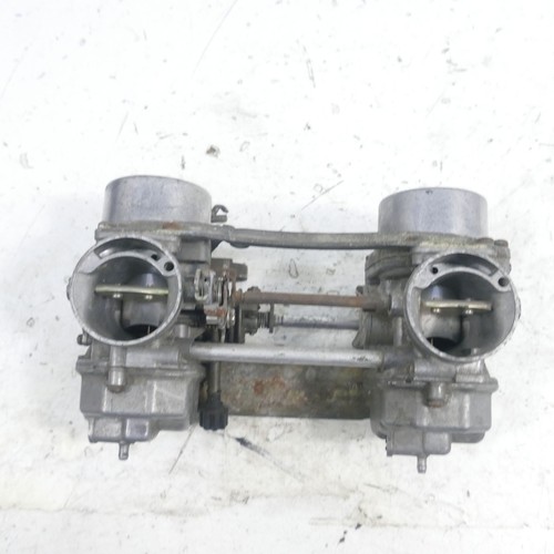 Honda 500 86 vergaser - honda, e