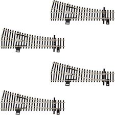 Tillig 83328 TT Weiche EW1