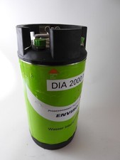 Vollentsalzer Edelstahl