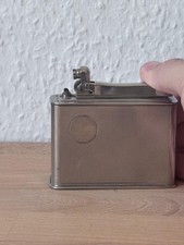Ibelo Monopol Tischfeuerzeug